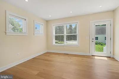 252 E Areba Avenue, Hershey, PA 17033 - Photo 9