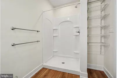 252 E Areba Avenue, Hershey, PA 17033 - Photo 13