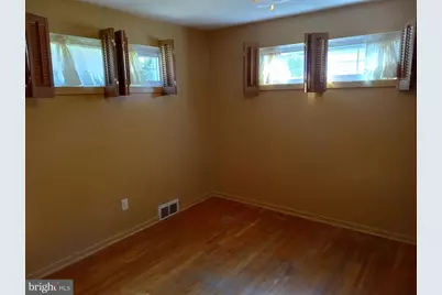 1335 S 19th Street, Harrisburg, PA 17104 - Photo 3