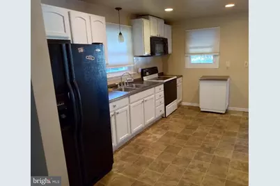 1335 S 19th Street, Harrisburg, PA 17104 - Photo 5