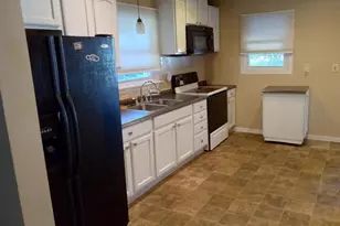 1335 S 19th St, Harrisburg, PA 17104 - Photo 5