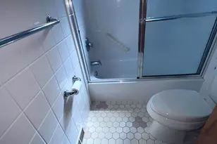 1335 S 19th St, Harrisburg, PA 17104 - Photo 7