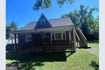 1335 S 19th Street, Harrisburg, PA 17104 - Photo 13