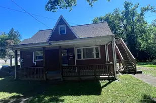 1335 S 19th St, Harrisburg, PA 17104 - Photo 13