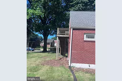 1335 S 19th Street, Harrisburg, PA 17104 - Photo 17