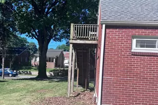 1335 S 19th St, Harrisburg, PA 17104 - Photo 17