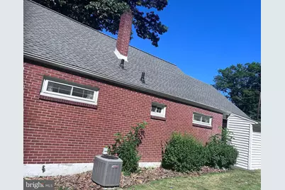 1335 S 19th Street, Harrisburg, PA 17104 - Photo 15