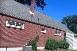 1335 S 19th St, Harrisburg, PA 17104 - Photo 15