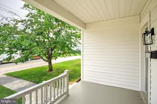 1421 E Derry Rd, Hershey, PA 17033 - Photo 37