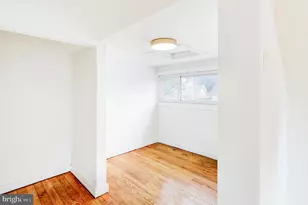 1421 E Derry Rd, Hershey, PA 17033 - Photo 31