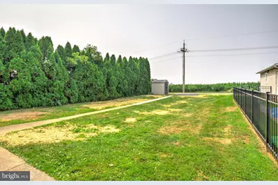 1421 E Derry Road, Hershey, PA 17033 - Photo 41