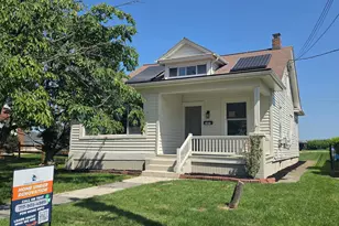 1421 E Derry Rd, Hershey, PA 17033 - Photo 1