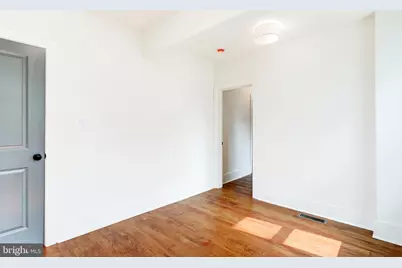1421 E Derry Road, Hershey, PA 17033 - Photo 15