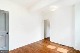 1421 E Derry Rd, Hershey, PA 17033 - Photo 15