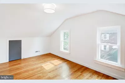 1421 E Derry Road, Hershey, PA 17033 - Photo 29