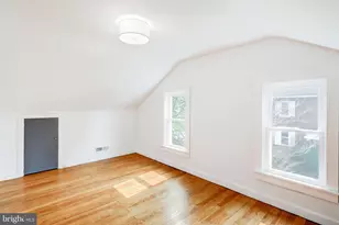 1421 E Derry Rd, Hershey, PA 17033 - Photo 29