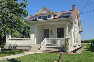 1421 E Derry Rd, Hershey, PA 17033 - Photo 1