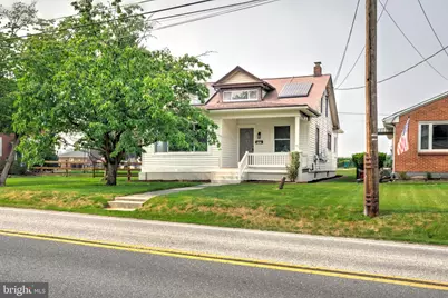 1421 E Derry Road, Hershey, PA 17033 - Photo 35