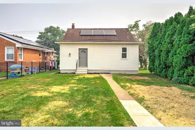 1421 E Derry Road, Hershey, PA 17033 - Photo 35