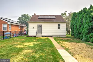 1421 E Derry Rd, Hershey, PA 17033 - Photo 35