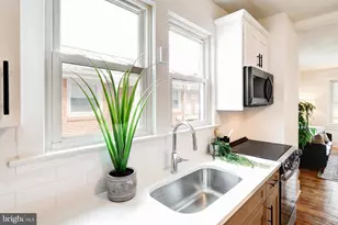 1421 E Derry Rd, Hershey, PA 17033 - Photo 11