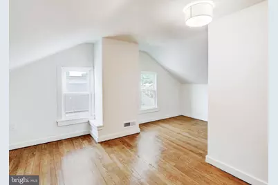 1421 E Derry Road, Hershey, PA 17033 - Photo 27