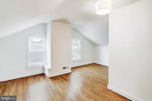 1421 E Derry Rd, Hershey, PA 17033 - Photo 27