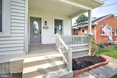 1421 E Derry Road, Hershey, PA 17033 - Photo 37