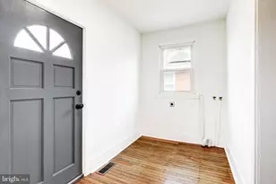1421 E Derry Rd, Hershey, PA 17033 - Photo 13