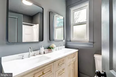 1421 E Derry Road, Hershey, PA 17033 - Photo 17