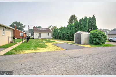 1421 E Derry Road, Hershey, PA 17033 - Photo 39