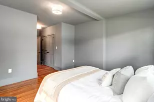 1421 E Derry Rd, Hershey, PA 17033 - Photo 23