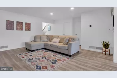 478 Kelker Street, Oberlin, PA 17113 - Photo 3