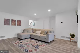 478 Kelker St, Oberlin, PA 17113 - Photo 3