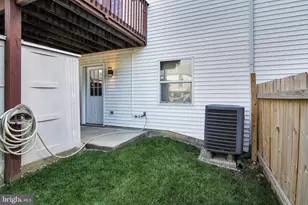 478 Kelker St, Oberlin, PA 17113 - Photo 27