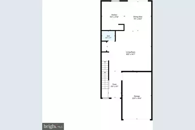 478 Kelker Street, Oberlin, PA 17113 - Photo 29