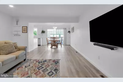 478 Kelker Street, Oberlin, PA 17113 - Photo 13
