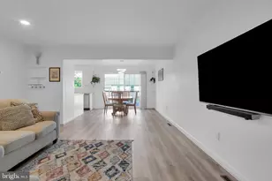 478 Kelker St, Oberlin, PA 17113 - Photo 13
