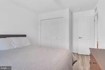 478 Kelker Street, Oberlin, PA 17113 - Photo 21