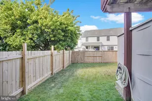 478 Kelker St, Oberlin, PA 17113 - Photo 25