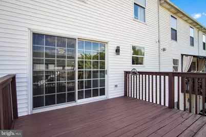 478 Kelker Street, Oberlin, PA 17113 - Photo 11