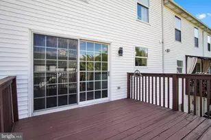 478 Kelker St, Oberlin, PA 17113 - Photo 11