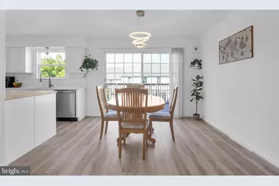 478 Kelker Street, Oberlin, PA 17113 - Photo 9