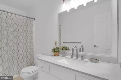478 Kelker Street, Oberlin, PA 17113 - Photo 23