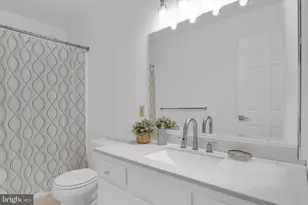 478 Kelker St, Oberlin, PA 17113 - Photo 23