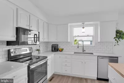 478 Kelker Street, Oberlin, PA 17113 - Photo 7