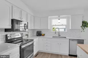 478 Kelker St, Oberlin, PA 17113 - Photo 7