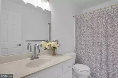 478 Kelker Street, Oberlin, PA 17113 - Photo 19