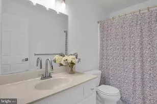 478 Kelker St, Oberlin, PA 17113 - Photo 19