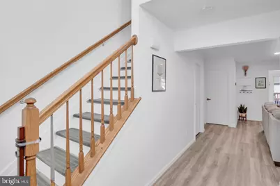 478 Kelker Street, Oberlin, PA 17113 - Photo 15